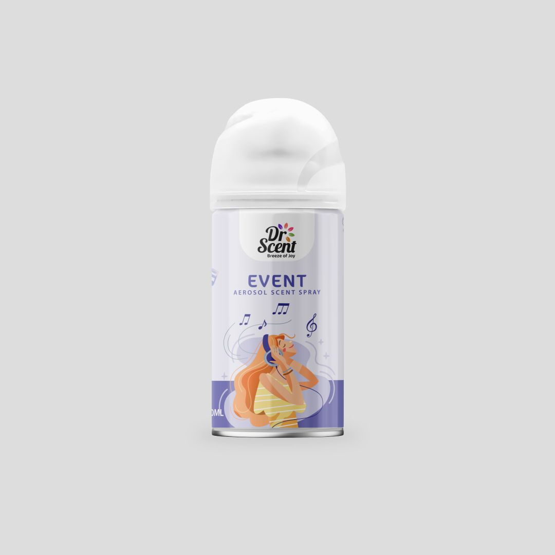 event.jpg