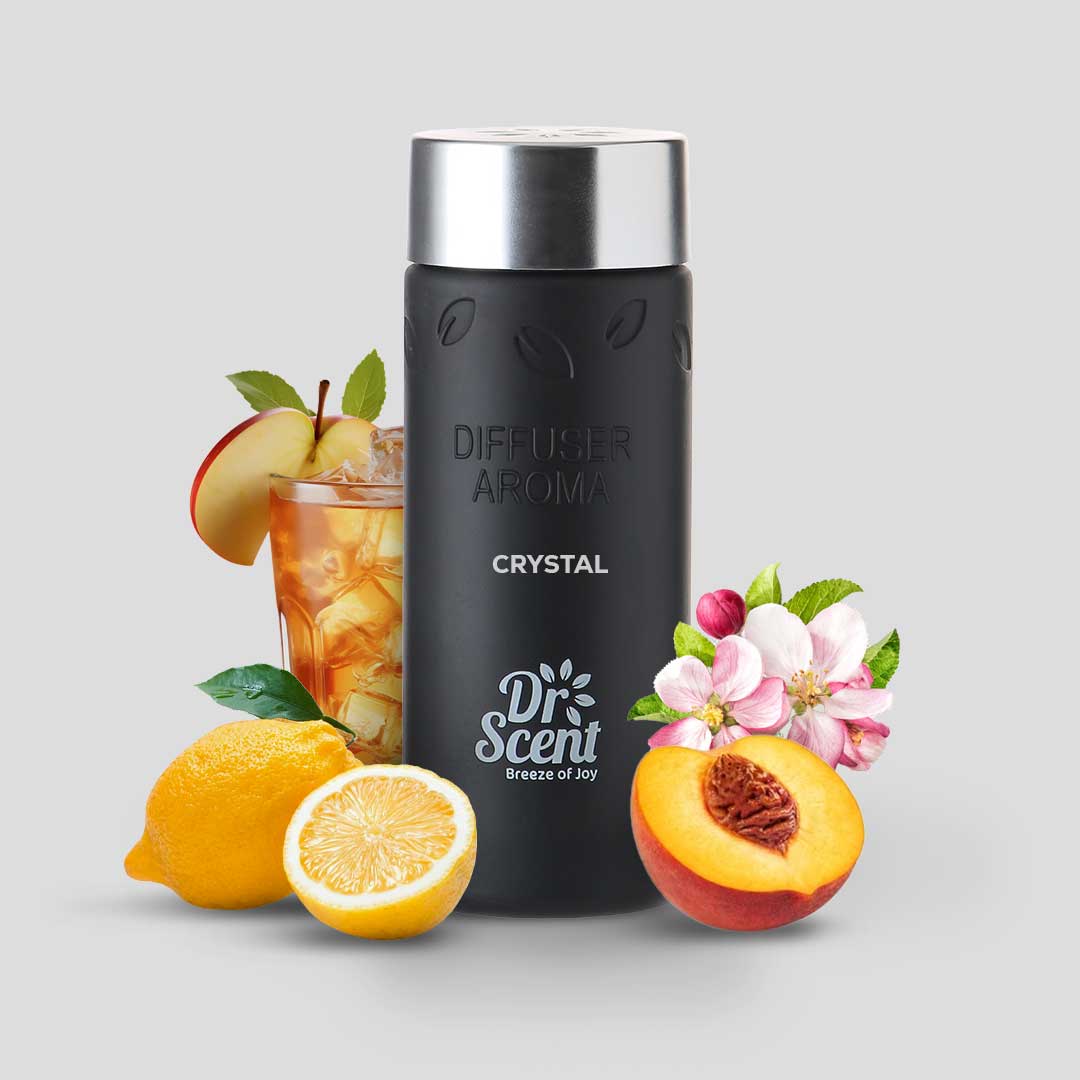 Crystal170.jpg