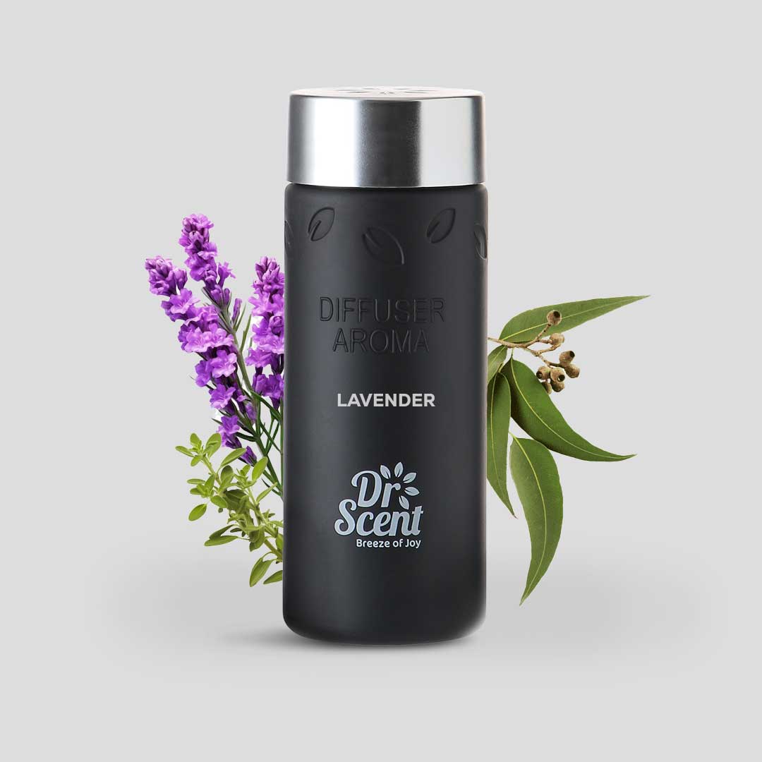 Lavender170.jpg